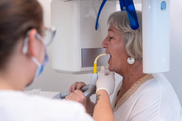 Best Walk-In Emergency Dentist in Mobile, AL